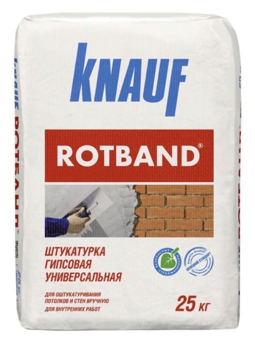 Гипсокартоны Профиля и другие