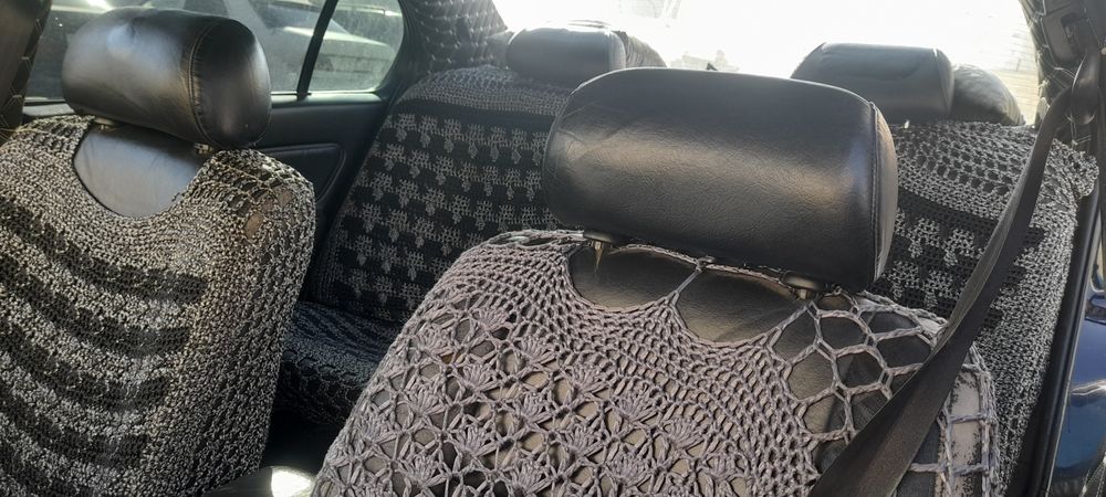 Продам срочно максиму