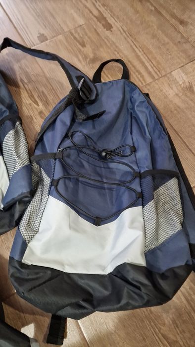 De vanzare rucsaci unisex