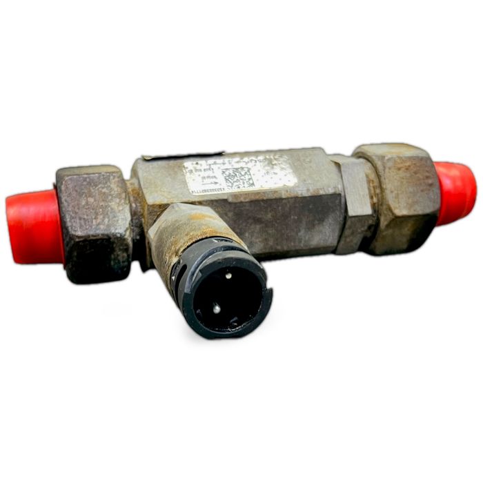 3199155 Servodirecție / Piese, altele BOSCH B6, B7, B9, B10, B12 bus (1978-2011) VOLVO