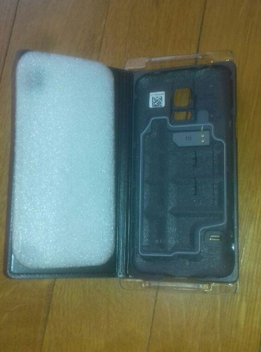 Huse telefoane Mobile