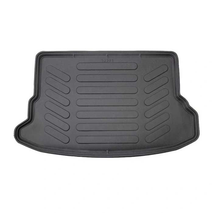 Стелка за Hyundai Tucson I 2004 - 2010 за багажник