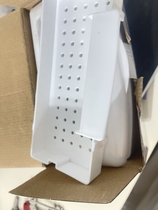 Продам срочно для  маникюра