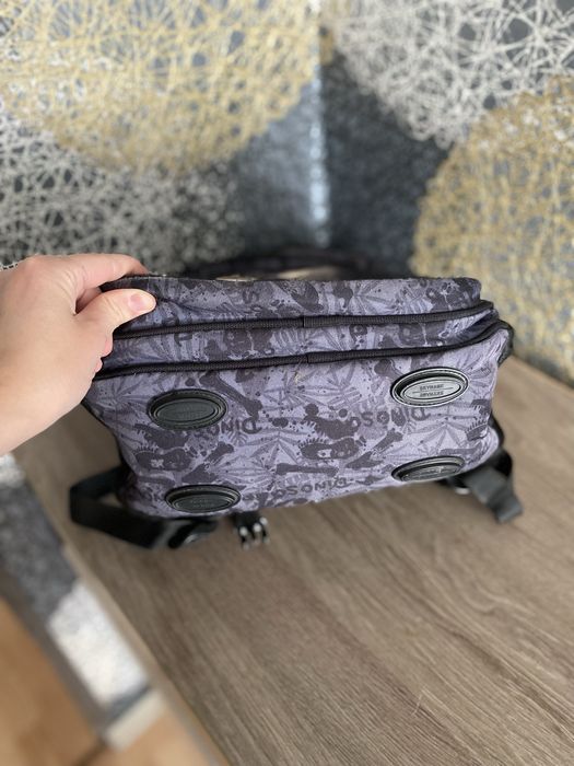 Продам рюкзак школьный