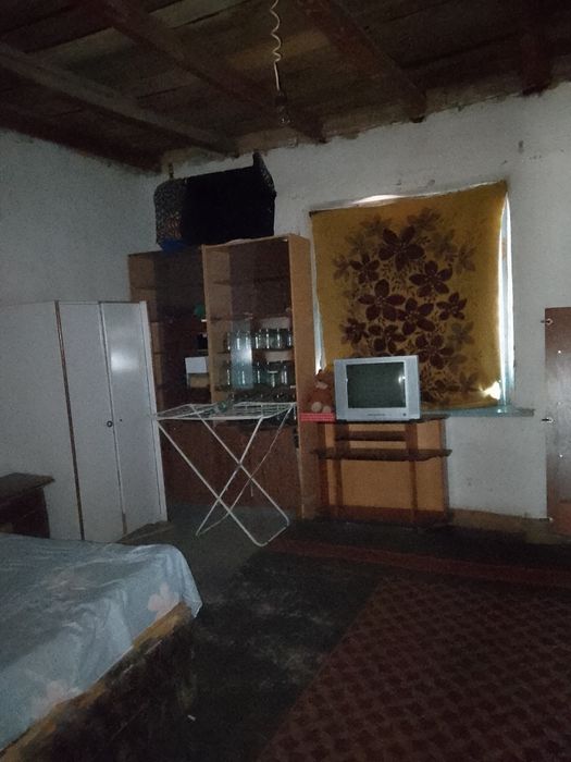 Участок 9 соток, 4-х комнатная