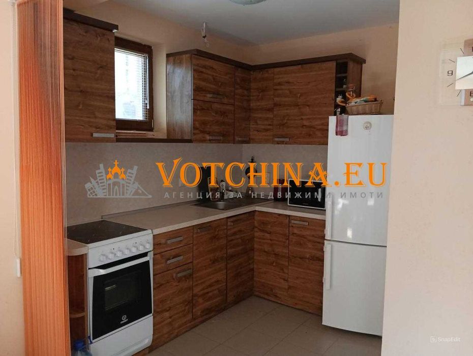 Продава се Къща в с. Горица, Област Варна - 134 кв.м за 560 €/кв.м - Снимка #3