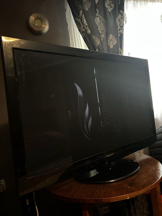 Panasonic TV Viera de vânzare