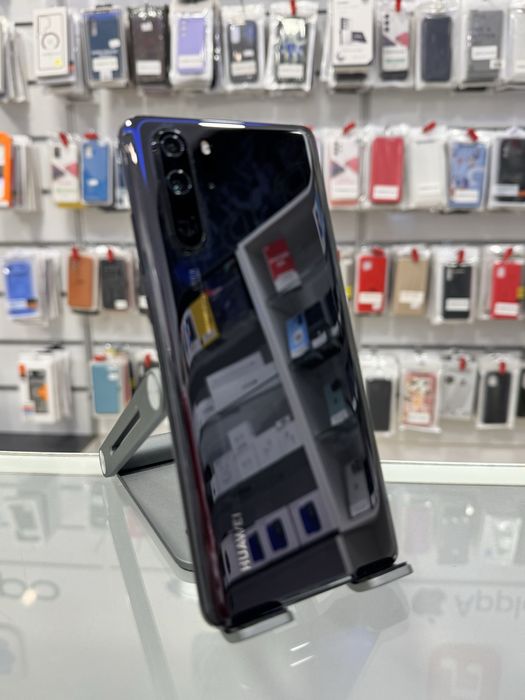 Huawei P30 Pro 128 Gb / Future Gsm Mobile
