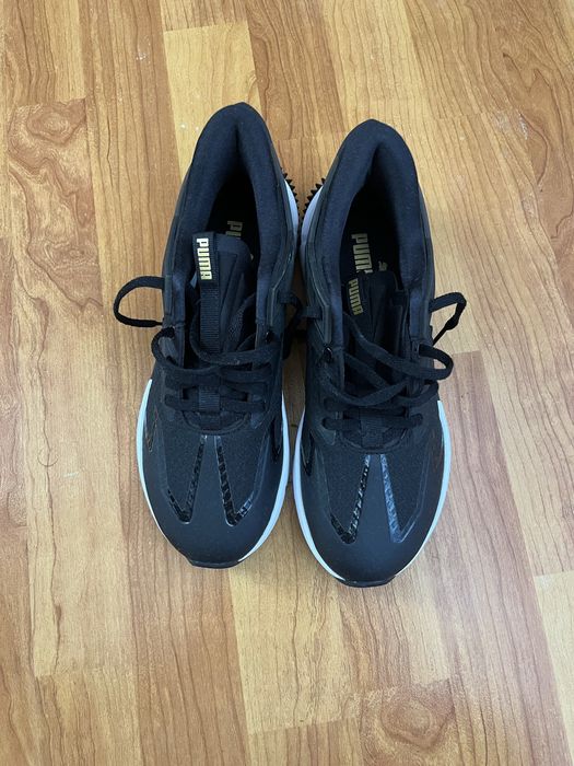 Adidași Puma damă