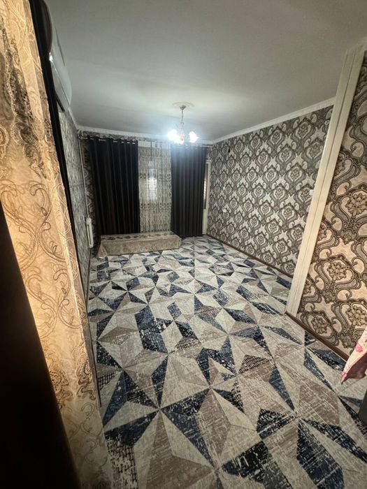 Квартира сотилади продаётся квартира