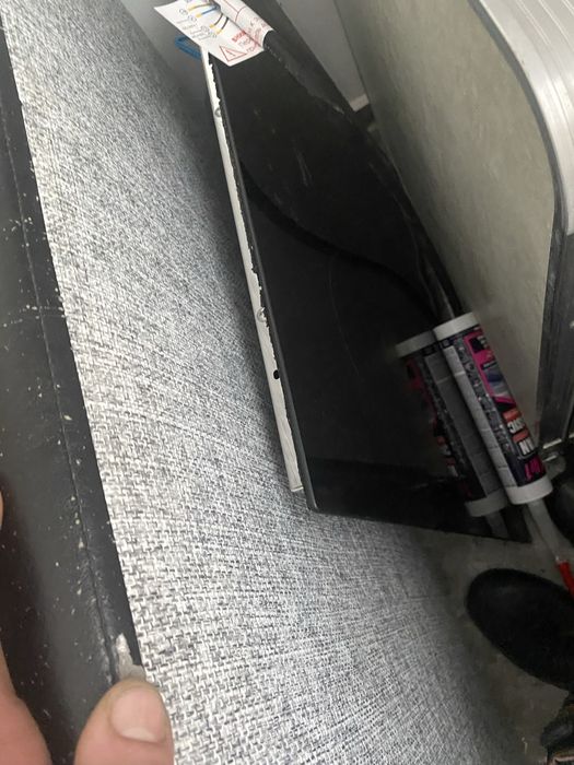 Продам плитку хорошам состояне