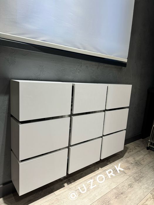 Обрешетка батареи, Обшивка Радиатора, Экран батарей