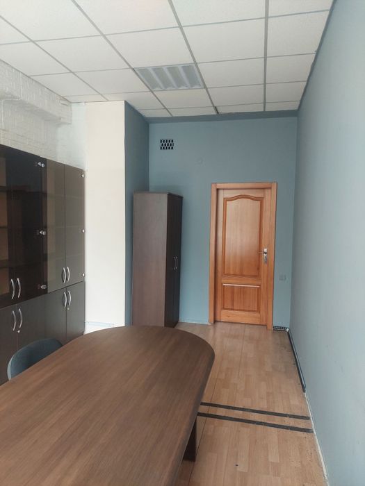 Сдам в аренду офис в центре города