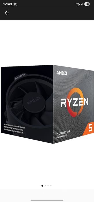 vand/schimb pc gaming