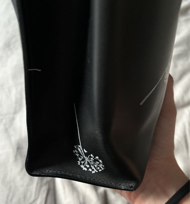 Чанта Furla Divide it