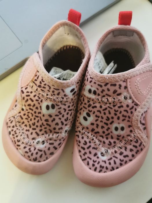 Papuci interior Mar 23