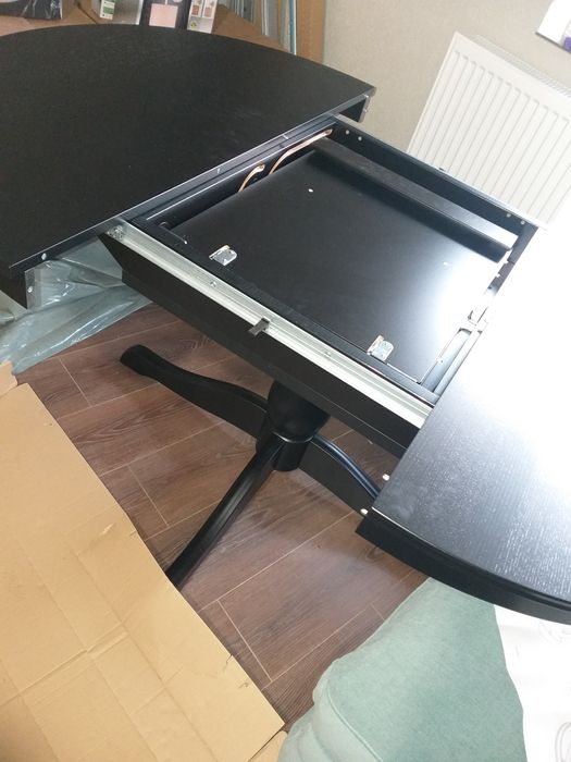 Montaj mobila, montez mobilă Ikea orice model.