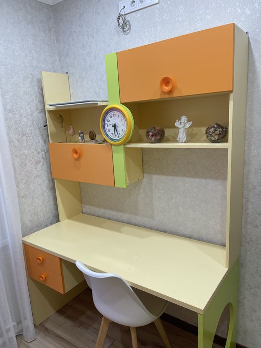 Продам дачу в СТ Веснянка