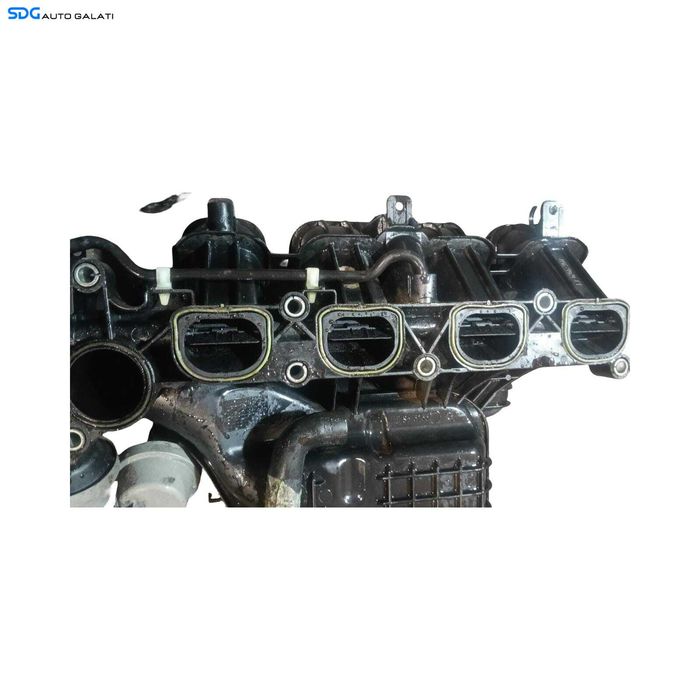 Galerie Admisie Ford Focus 2 1.8 Benzina 2004 - 2011 Cod 4M5G-9424-FT [M9618]