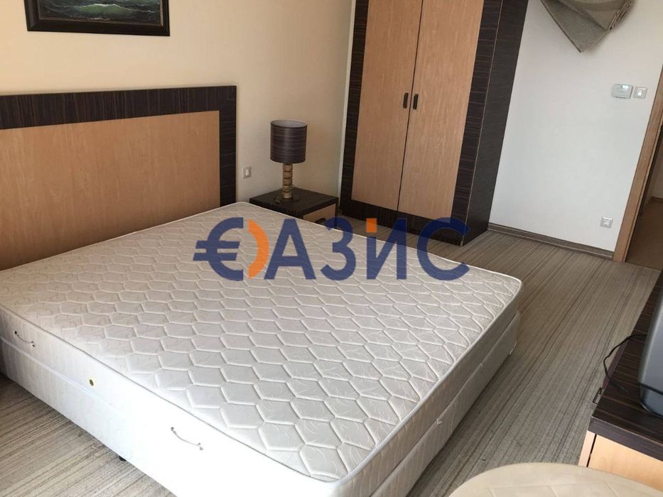 Продава се Двустаен апартамент в к.к. Слънчев бряг - 84 кв.м за 765 €/кв.м - Снимка #6