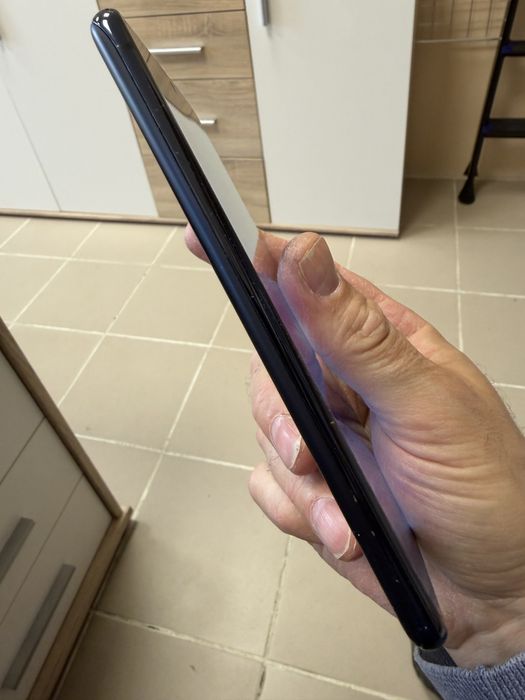 Samsung Galaxy S20 FE 6/128gb