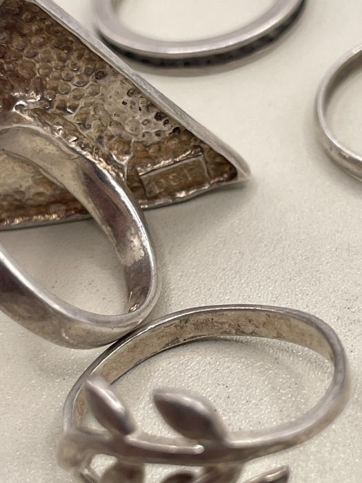 Lot argint 925 si doua ceasuri mecanice functionale