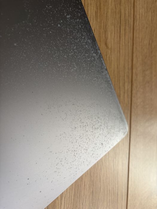 apple macbook Pro M1 2020