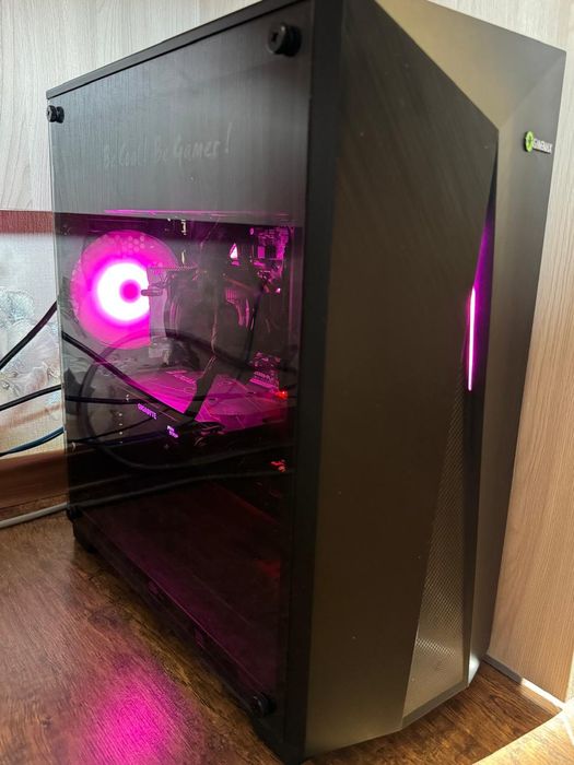 Продам компьютер