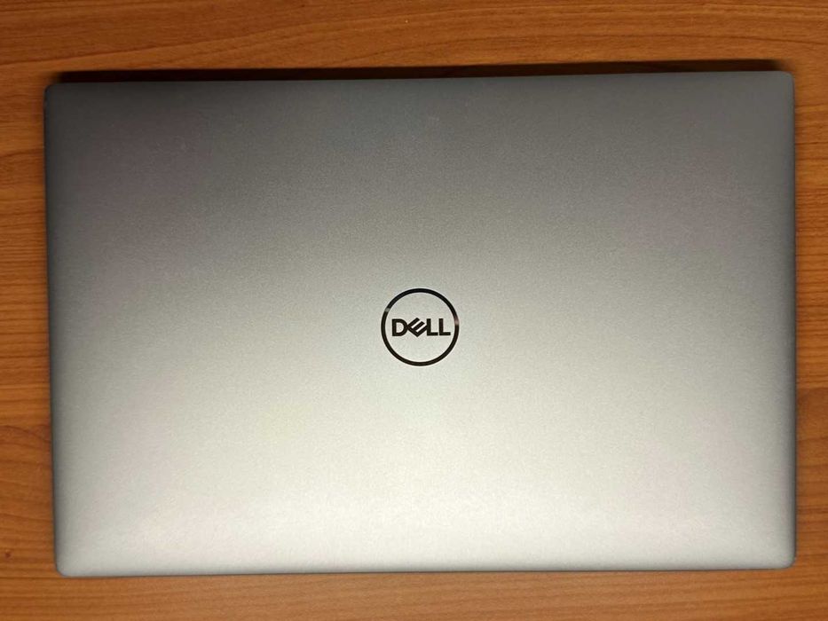 Vand Laptop Dell XPS 13 9315 i7 1250U FHD+ touch 16GB RAM