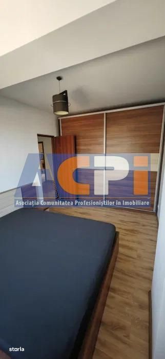 Apartament de inchiriat Prelungirea Ghencea — fotografia 1
