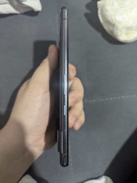 Google Pixel 7 Pro 512GB (экран разбит полностью)