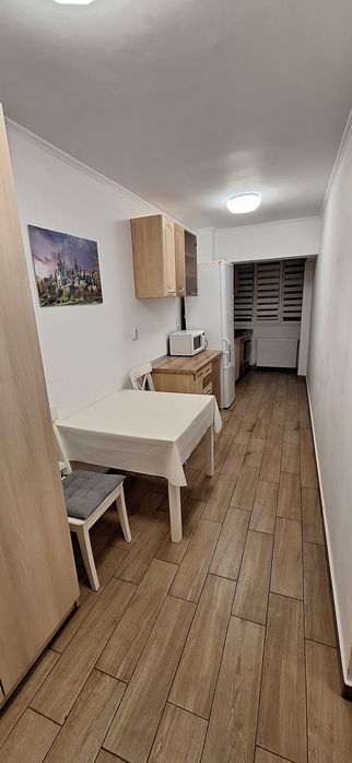 Apartament – Sânmartin, Băile Felix - Vedere 2