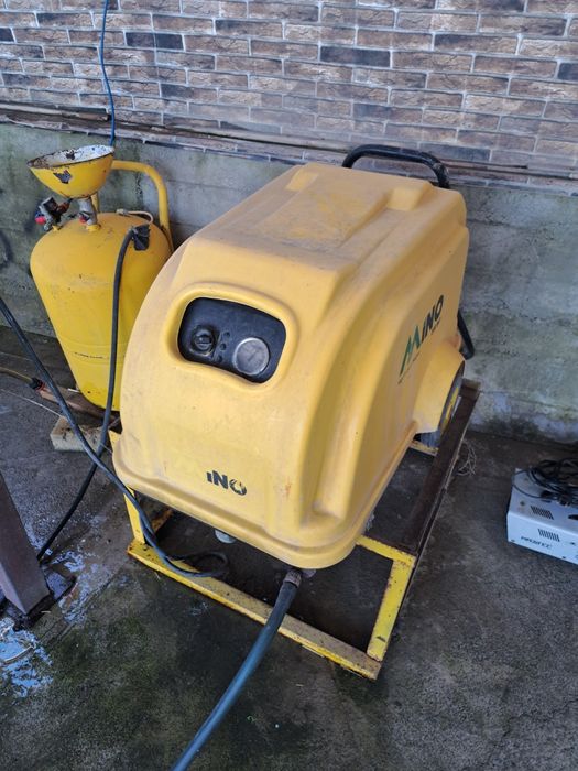 Moykani narsalari sotiladi komplekt