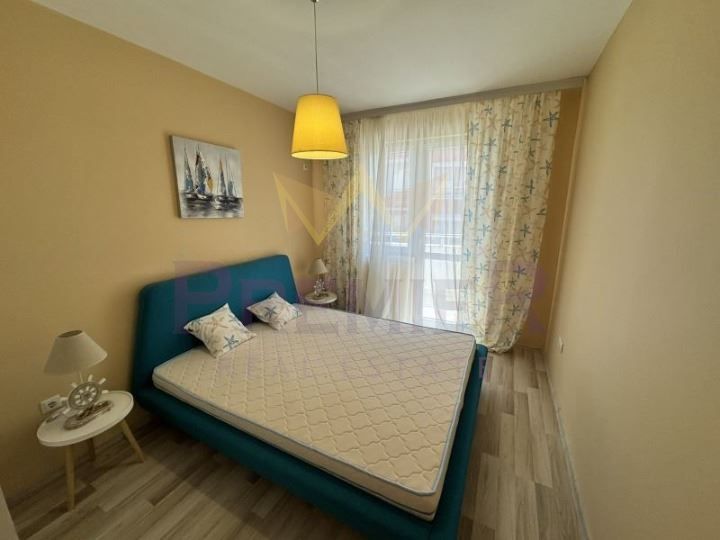 Продава се Двустаен апартамент в Созопол - 52 кв.м за 1693 €/кв.м - Снимка #4