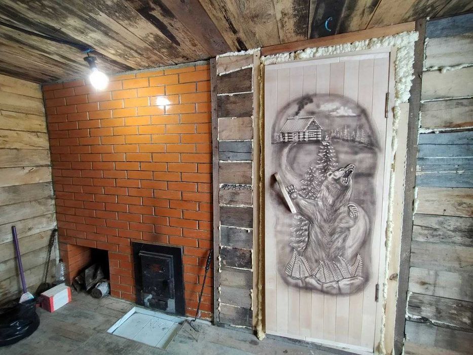 Продам дом в рабочем. Срочно