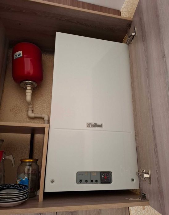 Продается квартира Карасу 6, Базарчик, Хавас 2/2/3