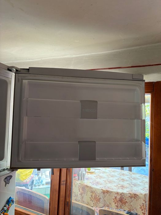 Frigider beko stare buna
