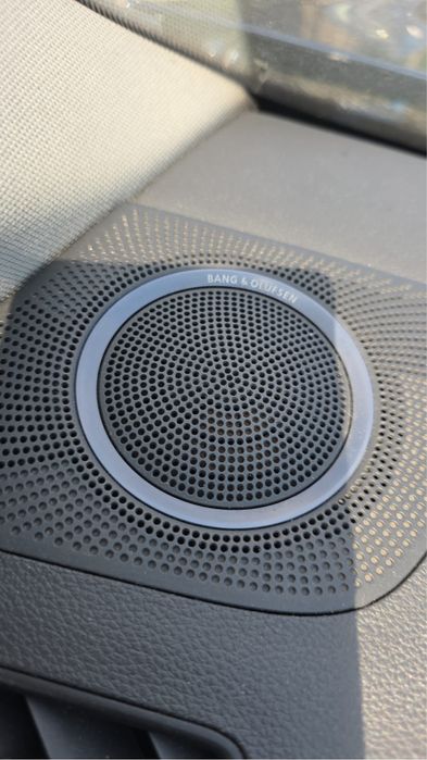 Se vinde audi Q5