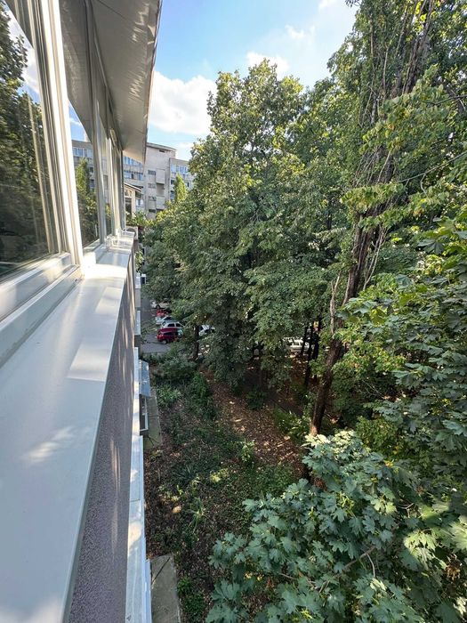 Apartament 2 camere, Favorit