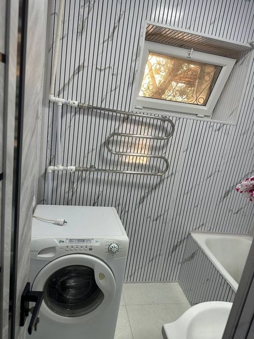 Юнусабад 11 квартал 2/1/4