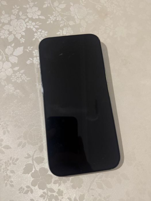 iphone 17 air