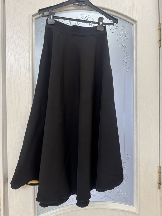 Юбки продам в идеальном состоянии