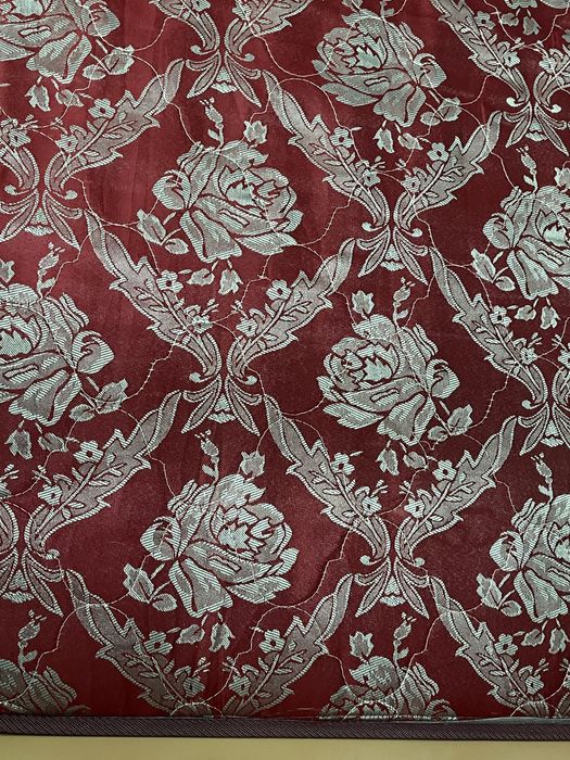 Продам комплек мебели