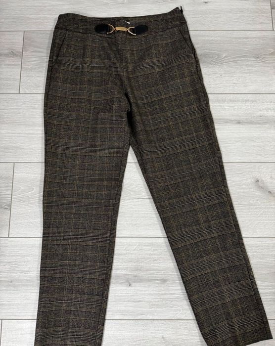 Morgan брюки женские