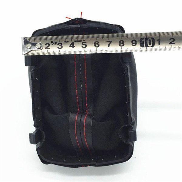 Топка с маншон за Audi A3 S3 8L 1.6L 1996/2003- 6 ск.