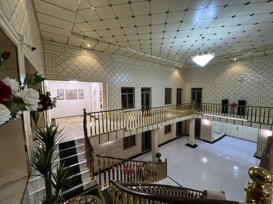 Срочно продается дом