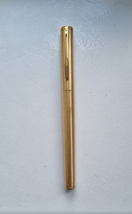 Stilou sheaffer USA