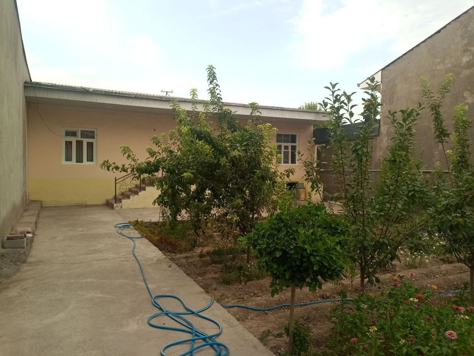 Сйргли район уй сотилади ховли зор жойда жойлашган шошлилила опколишга