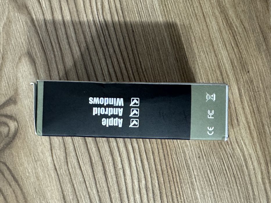 Tester diagnoza erori masina ELM327  Bluetooth obd2 obd 2 android ios