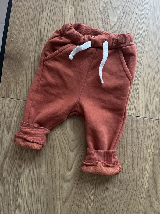 Продам детские вещи
